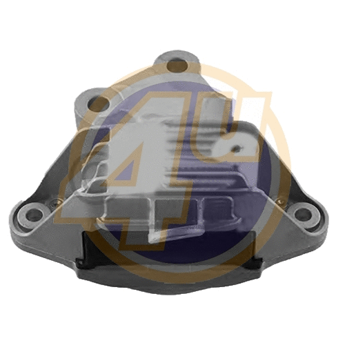 Mounting, engine (OP-EM-00197)