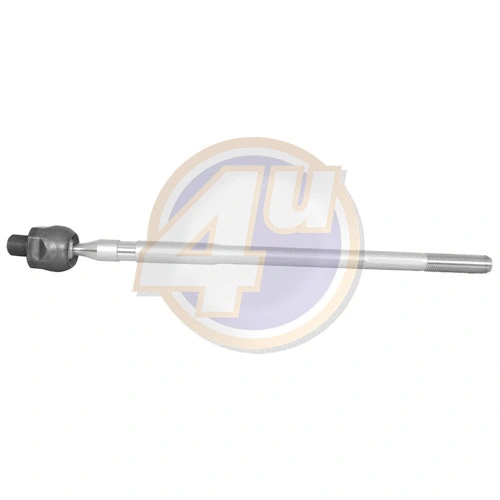 Inner Tie Rod (SZ-E-00836)