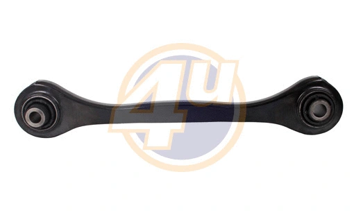 Control/Trailing Arm, wheel suspension (AU-K-18925)