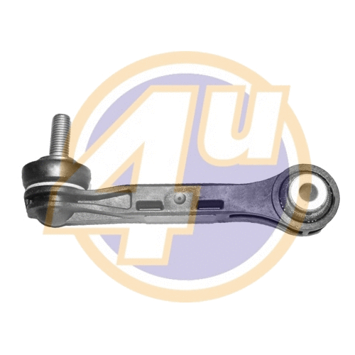 Link/Coupling Rod, stabiliser bar (BW-F-05331)