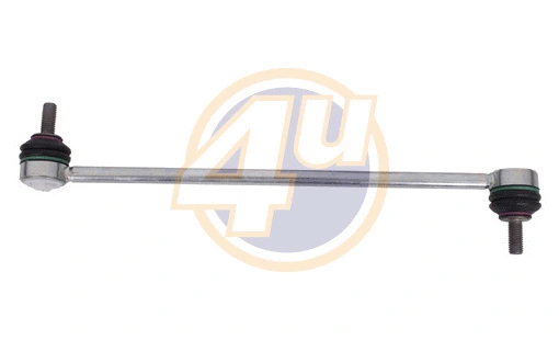 Link/Coupling Rod, stabiliser bar (LR-F-13686)