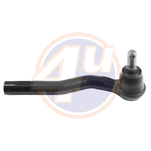 Tie Rod End (MZ-A-03772)