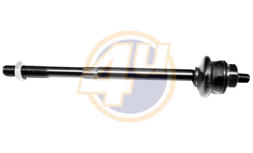 Inner Tie Rod (VV-E-41560)