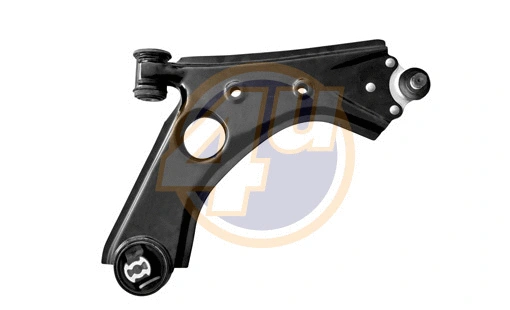 Control/Trailing Arm, wheel suspension (FT-G-09084)