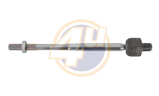 Inner Tie Rod (OP-E-13830)