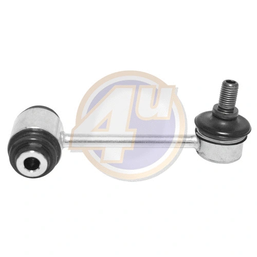 Link/Coupling Rod, stabiliser bar (LX-F-01122)
