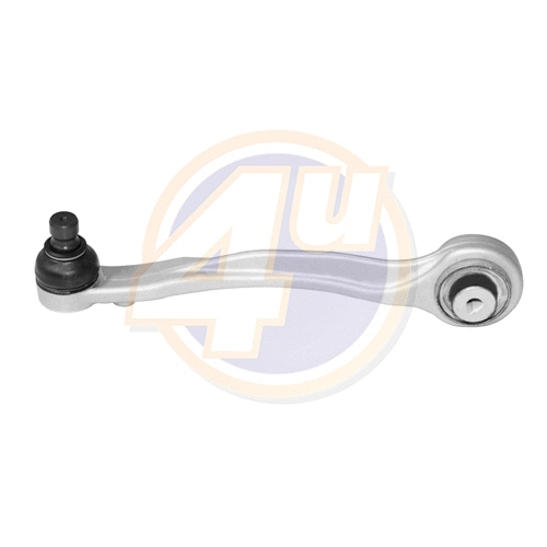 Control/Trailing Arm, wheel suspension (AU-D-02064)