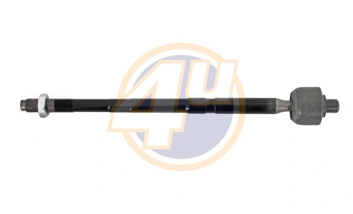 Inner Tie Rod (OP-E-13824)