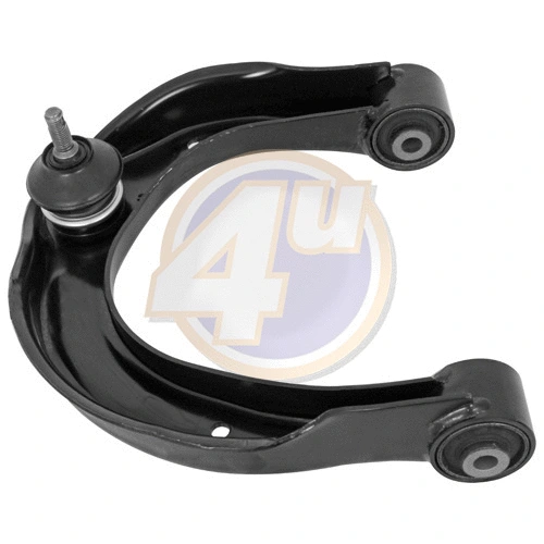 Control/Trailing Arm, wheel suspension (HY-G-14927)