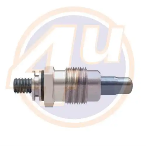 Glow Plug (4UAN061381)