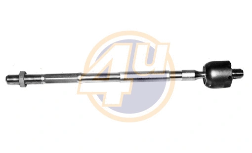 Inner Tie Rod (SU-E-10455)
