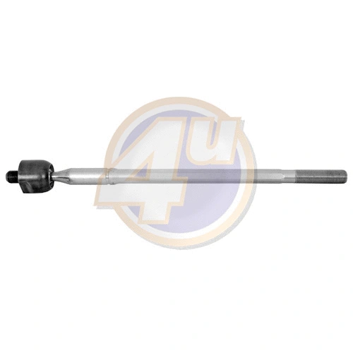 Inner Tie Rod (LX-E-14936)