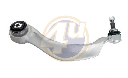 Control/Trailing Arm, wheel suspension (BW-D-10769)