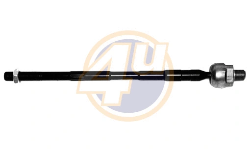 Inner Tie Rod (NS-E-33026)