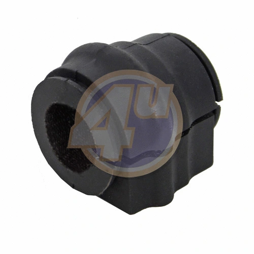 Mounting, control/trailing arm (MR-P-14359)