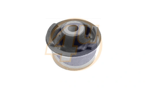 Mounting, control/trailing arm (MR-P-80830)
