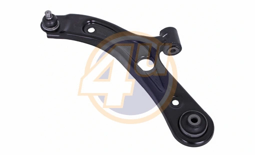 Control/Trailing Arm, wheel suspension (OP-G-05829)