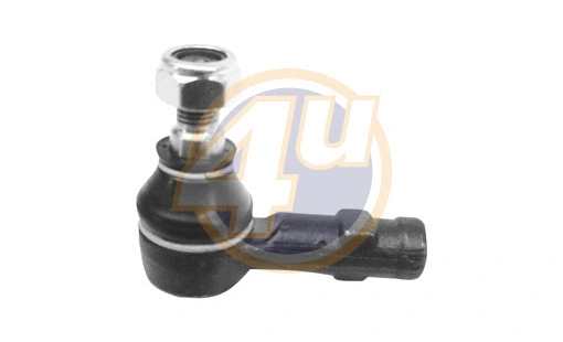 Tie Rod End (IS-A-57939)