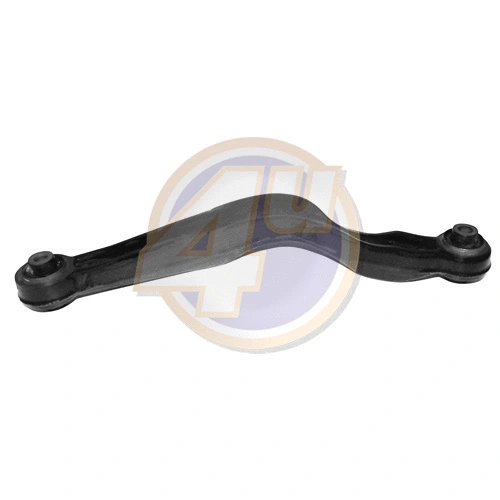 Control/Trailing Arm, wheel suspension (OP-K-16366)
