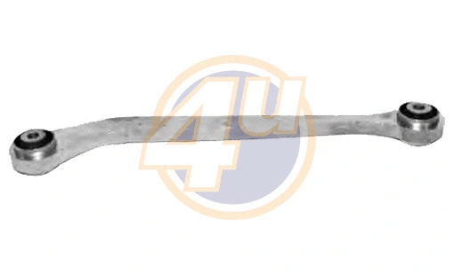Link/Coupling Rod, stabiliser bar (MR-F-80884)