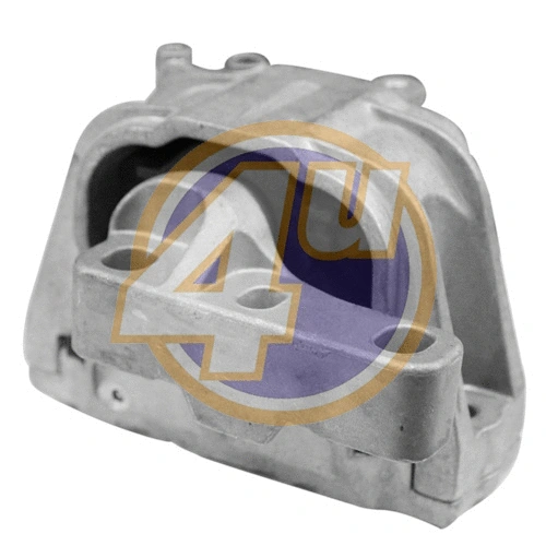Mounting, engine (VV-EM-00016)