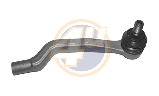 Tie Rod End (MR-A-62069)