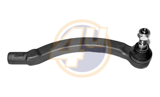 Tie Rod End (VL-A-73978)