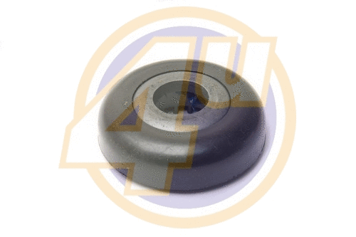 Rolling Bearing, suspension strut support mount (VV-BM-00078)