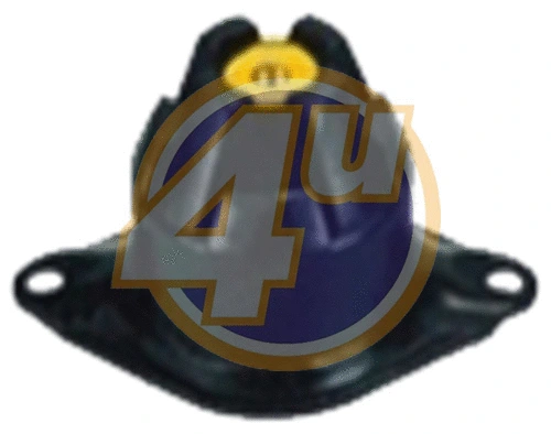 Mounting, engine (AU-EM-00323)