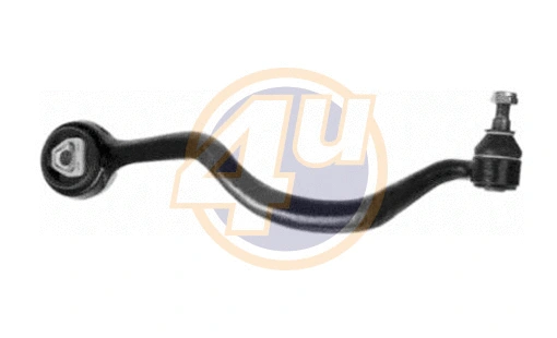 Control/Trailing Arm, wheel suspension (BW-D-29590)