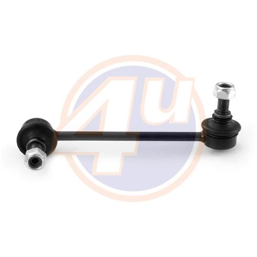 Link/Coupling Rod, stabiliser bar (FR-F-01792)