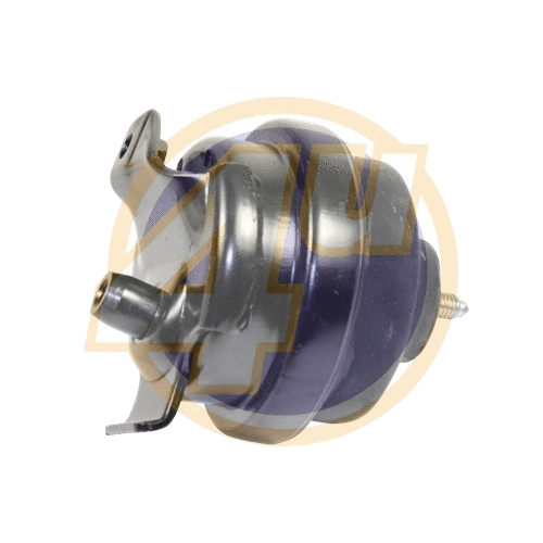 Mounting, engine (VV-EM-00012)