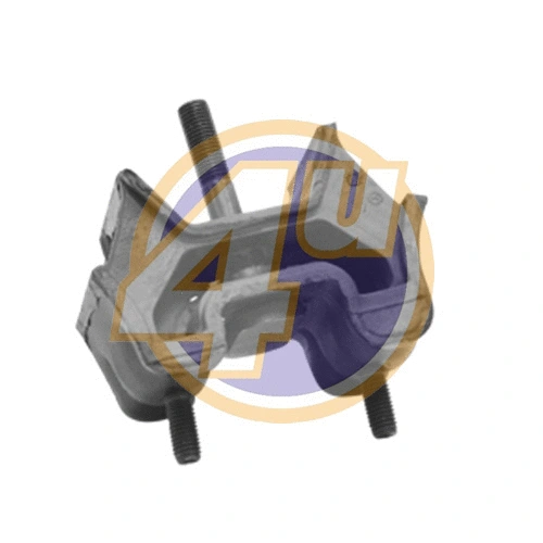 Mounting, engine (MR-EM-00040)