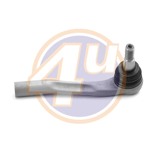 Tie Rod End (MR-A-09020)