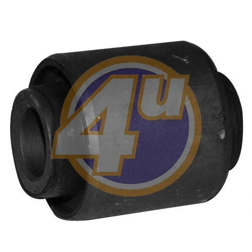 Mounting, control/trailing arm (HY-SB-00191)