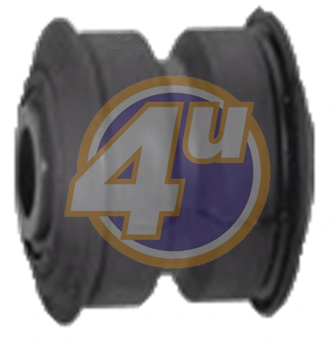 Mounting, control/trailing arm (MR-SB-00556)