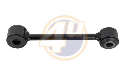 Link/Coupling Rod, stabiliser bar (MR-F-12105)