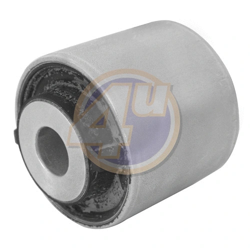 Mounting, control/trailing arm (MR-P-17018)