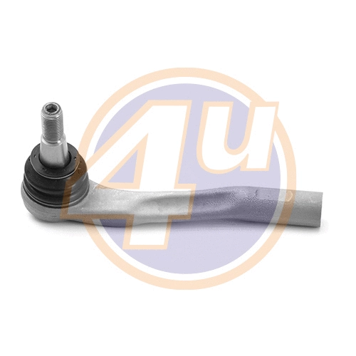Tie Rod End (MR-A-09019)