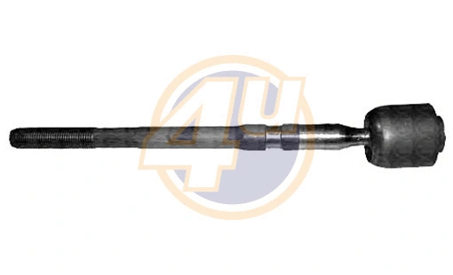 Inner Tie Rod (FT-E-19006)