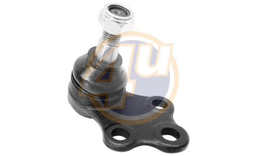 Ball Joint (NS-B-34165)