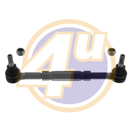 Tie Rod (FR-C-06787)