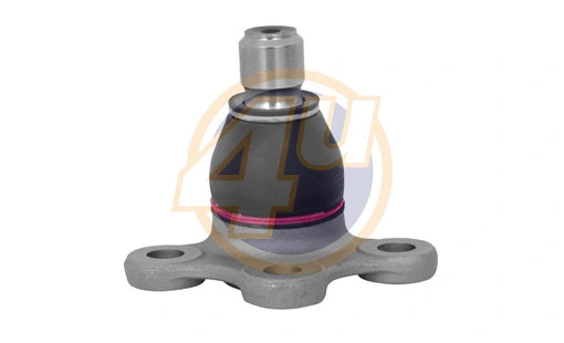 Ball Joint (CI-B-14516)