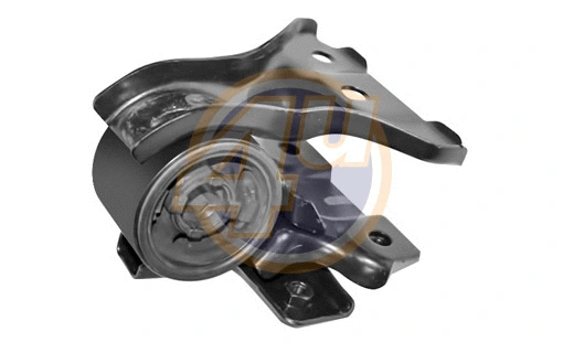 Mounting, control/trailing arm (HN-P-12225)