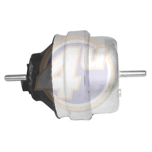 Mounting, engine (AU-U-02292)