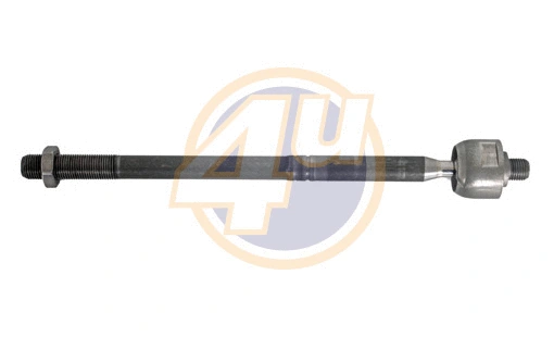 Inner Tie Rod (FR-E-13401)