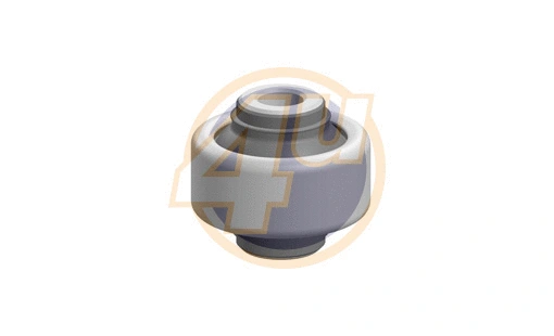 Mounting, control/trailing arm (PU-P-11680)