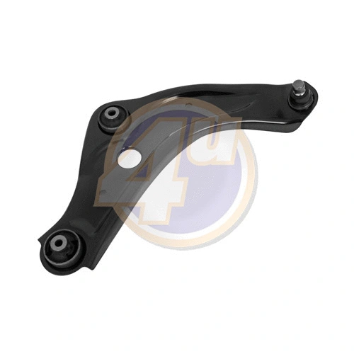 Control/Trailing Arm, wheel suspension (RN-G-14607)