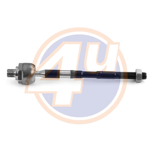 Inner Tie Rod (RN-E-07382)