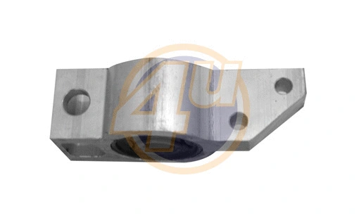 Mounting, control/trailing arm (VV-P-52457)